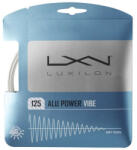  Luxilon Alu Power Vibe 125