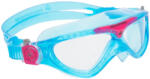 Aqua Sphere Ochelari de înot pentru copii aqua sphere vista junior turcoaz