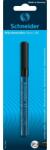 Schneider Marker pentru rufe Schneider Maxx 248