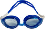 SAINTEVE Gyerek úszószemüveg állítható orrnyereggel- Sötétkék
