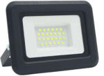 NEDES LED Reflektor 20W 1600lm Természetes fehér 4000K IP65 - LF0022 (NDS-LF0022)