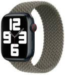 Apple Watch olívia fonott szíj S méret 38/40/41/42 (series10)mm