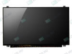Chimei InnoLux N156HGE-EB1 Rev. B3 kompatibilis LCD kijelző - lcd - 54 500 Ft