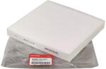 OE HONDA Filtru, aer habitaclu OE HONDA 80292-TV1-E01 (80292-TV1-E01)