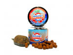 MG Carp Mini Boilies Method Feeder Rocket Dumbell 6mm (MG1046)
