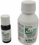 Pasteur Tetra Killer insecticid concetrat - fara-daunatori - 6,99 RON