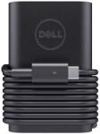 Dell Incarcator Dell Inspiron 14 7460 45W USB-C