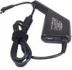 Lenovo Incarcator auto Lenovo V15-IGL 45W Mentor Premium