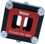 Thermal Grizzly Kit delidare Thermal Grizzly Ryzen 7000 Delid-Die-Mate (TG-DDM-R7000-R)