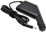 Dell Incarcator auto Dell Vostro 14 3478 45W Mentor Premium