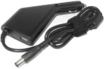 Dell Incarcator auto Dell Inspiron 15z 1570 65W Mentor Premium