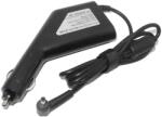 ASUS Incarcator auto Asus X330FA 65W Mentor Premium