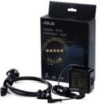 ASUS Incarcator Asus X430UF 65W original Premium