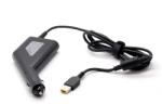 Lenovo Incarcator auto Lenovo Erazer X310 65W Mentor Premium