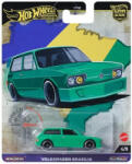 Mattel Hot Wheels - Volkswagen Brasilia kisautó