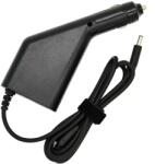 Dell Incarcator auto Dell Inpsiron 14 5482 65W Mentor Premium