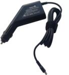 Lenovo Incarcator auto Lenovo IdeaPad Flex 3 CB-11M735 45W USB-C Mentor Premium