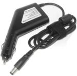 HP Incarcator auto laptop Compaq 18.5V 3.5A 65W 384019-001