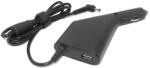 ASUS Incarcator auto Asus X555YA 45W Mentor Premium