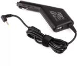 Acer Incarcator auto Acer Aspire 5 A515-41G 65W Mentor Premium