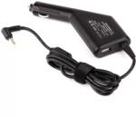 Acer Incarcator auto Acer Aspire 3 A315-33 45W Mentor Premium