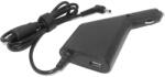 Acer Incarcator auto Acer Spin 1 SP111-33 65W Mentor Premium