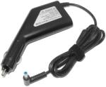 HP Incarcator auto HP 14-D100 90W Mentor Premium