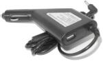 ASUS Incarcator auto Asus X321J 45W Mentor Premium