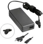 Dell Alimentator Dell Inspiron 1100, 2600, 2650