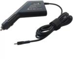 ASUS Incarcator auto Asus ROG Zephyrus Duo 15 GX550LWS 65W USB-C Mentor Premium