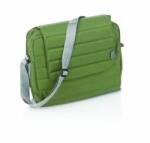 Britax-Römer Geanta carucior Affinity Cactus green Britax (2000008637) - kidiko