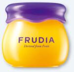 Frudia Balsam de buze cu afine și miere Blueberry Hydrating Honey Lip Balm - 10 ml