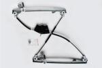 Asam Automotive Mecanism actionare geam ASAM AUTOMOTIVE 73475 (73475)