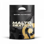 Scitec Nutrition Maltodextrin (2 Kg) - proteinversum