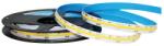V-TAC COB LED szalag 512LED/M 13W/M 24V IP20 6500K - 212651