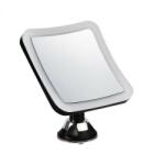 V-TAC LED 3.2W Elemes sminktükör 3000K IP44 - 6630