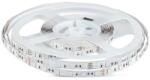 V-TAC LED szalag SMD5050 60LED/M 10W/M 24V IP20 3000K - 212431 - v-tachungary