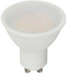 V-TAC LED spotlámpa GU10 MR16 2, 9W 110° 6400K spot - 2989