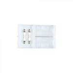 V-TAC Led szalag csatlakozó 5050 - 3504