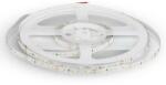 V-TAC LED szalag SMD3528 60LED/M 3.2W/M 12V IP20 piros - 212015 (212015)