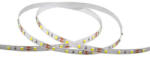V-TAC LED szalag SMD4040 60LED/M 8W/M 12V IP20 4000K - 2932