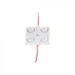 V-TAC LED Modul 1.44W 4 LED SMD2835 IP68 6000K - 5130