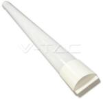 V-TAC 36W 120cm LED lámpa 6000K - 6203