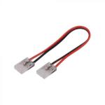 V-TAC COB 8mm-es Led szalag flexibilis toldó csatlakozóval - 2664