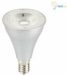 Tungsram LED lámpa E14 R50 3W 35° 2700K spot - 84609