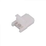 V-TAC Led szalag betáp csatlakozó SMD5050 - 2659 (2659)