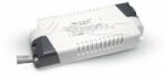 V-TAC LED panel tápegység 15W - 8037 (8037)