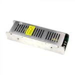 V-TAC LED Dimmelhető fémházas szerelhető tápegység 150W 6.25A 24V IP20 - 3258 - b-led