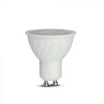 V-TAC LED spotlámpa dimmelhető GU10 MR16 6W 38° 4000K spot (Samsung Chip) - 21196 - b-led