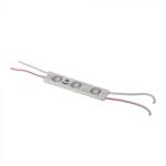 V-TAC LED Modul 1W SMD2835 IP67 6000K - 5120 (5120)